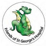 The Friends of St Georges Hospital